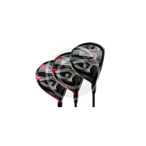 X Hot Speedblade HL Stl 4-PW - Image 2